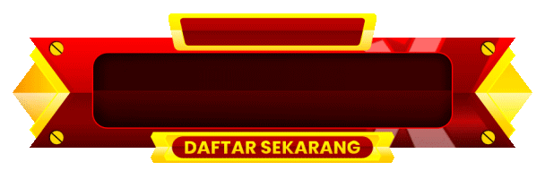 WDBOSJP50.lol